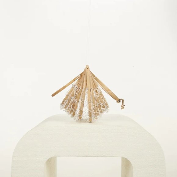 NWT Cult Gaia Zadie Bag - Picture 6 of 7